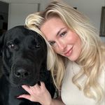 Terra Bennett - @terra_berra - Instagram