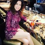 Terra Bennett - @t3rra.b - Instagram