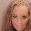 terra.bennett03 - @terra.bennett03 - TikTok