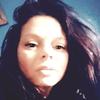 terrabennett965 - @terramarie_39 - TikTok