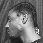 Terrand Bennett - @terrandbennett - Instagram