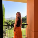 Tara Benton - Facebook