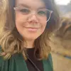Tara Benton - @tarabenton0 - TikTok