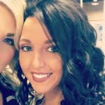 Terra Benton - @terrab1988 - Instagram