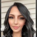 Terra Benton - @terrabenton64 - Instagram