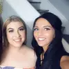 Terra Benton - @terradactyle24 - TikTok