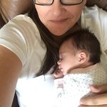 Terra Benton - @earthtdc - Instagram