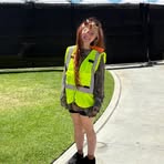 Terra Taylor Benton - Facebook