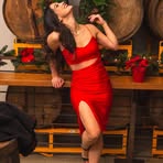 Tara Blevins - Facebook