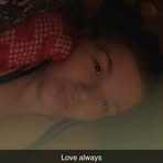 Tara Blevins - Facebook