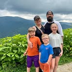 Tara Blevins - Facebook