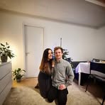 Tara Blevins - Facebook