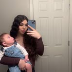 Tara Blevins - Facebook