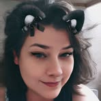 Tara Blevins - Facebook