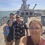 Tera Blevins Clodfelter - Facebook