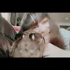 Terra Blevins - @tblevins3 - TikTok