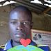 Boyd Terry - Facebook