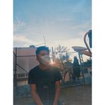 Jesus Aquino - @terraboydubs - Instagram