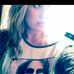 Tarra Nicole Boyd - Facebook