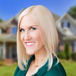 Tera Boyd - @tera.b_sells.nc - Instagram