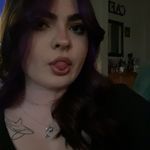 tera boyd - @teralboyd - Instagram