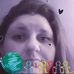 Terra Boyd - Facebook
