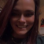 Terra Boyd - @terraboyd174 - Instagram