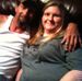 Terra Boyd - Facebook