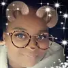 Terra Boyd - @user785306826 - TikTok
