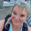 Terra Boyd - @terrab252 - TikTok