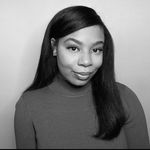 Terra Boyd - @terraboydrealestate - Instagram