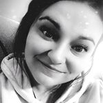 Terra Boyd - @hey_its_nikki22 - Instagram