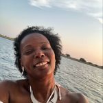 Terra Boyd-Price - @terrapriceboyd - Instagram