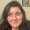 terraboyd7 - @terraboyd7 - TikTok