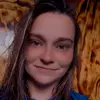 terraboyd84 - @terraboyd84 - TikTok