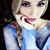 😜💙 camila 😦 - @brewer.terra373 - TikTok
