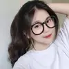 brewerterranie - @brewer.terranie - TikTok