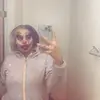 Cynterra Brewer - @cynterra.brewer8 - TikTok