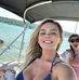 Tara Brewer - Facebook