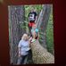 Tara Brewer - Facebook