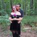 Tara Brewer - Facebook