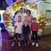 Tara Brewer - Facebook