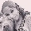 Terra Brewer - @terraarenee - TikTok