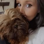 Terra Brewer - @terrabrewer - Instagram