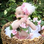 Terra Brewer Photography - @terrabrewerphotography - Instagram