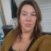 Terra Hanke-Brewer - Facebook