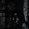 terrabrewer - @terrabrewer - TikTok