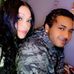 Terrance Brewer - Facebook
