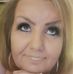 Tara Cain - Facebook