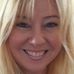 Tara Cain - Facebook